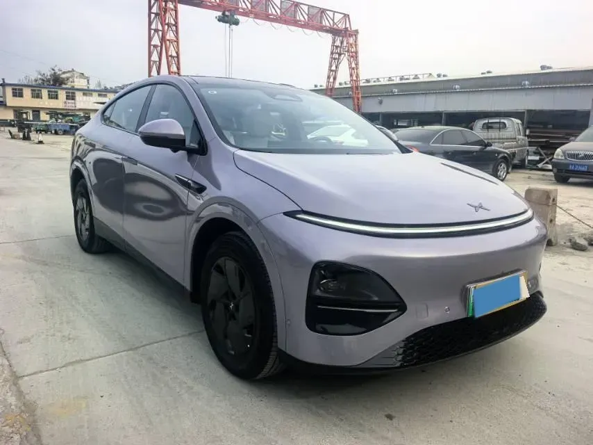 2025 Xpeng G6 BEV 68.5KWH,autocango,china used car exporter,china ev exporter,chinese used car exporter,chinese used ev exporter