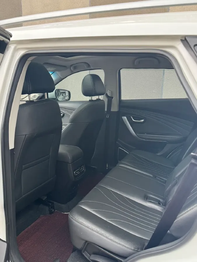 2018 ChangAn CS55 1.5T 156HP L4 6AT,autocango,china used car exporter,china ev exporter,chinese used car exporter,chinese used ev exporter