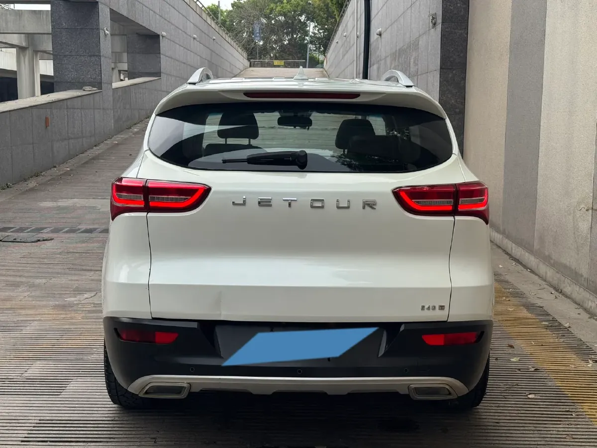 2018 ChangAn CS55 1.5T 156HP L4 6AT,autocango,china used car exporter,china ev exporter,chinese used car exporter,chinese used ev exporter