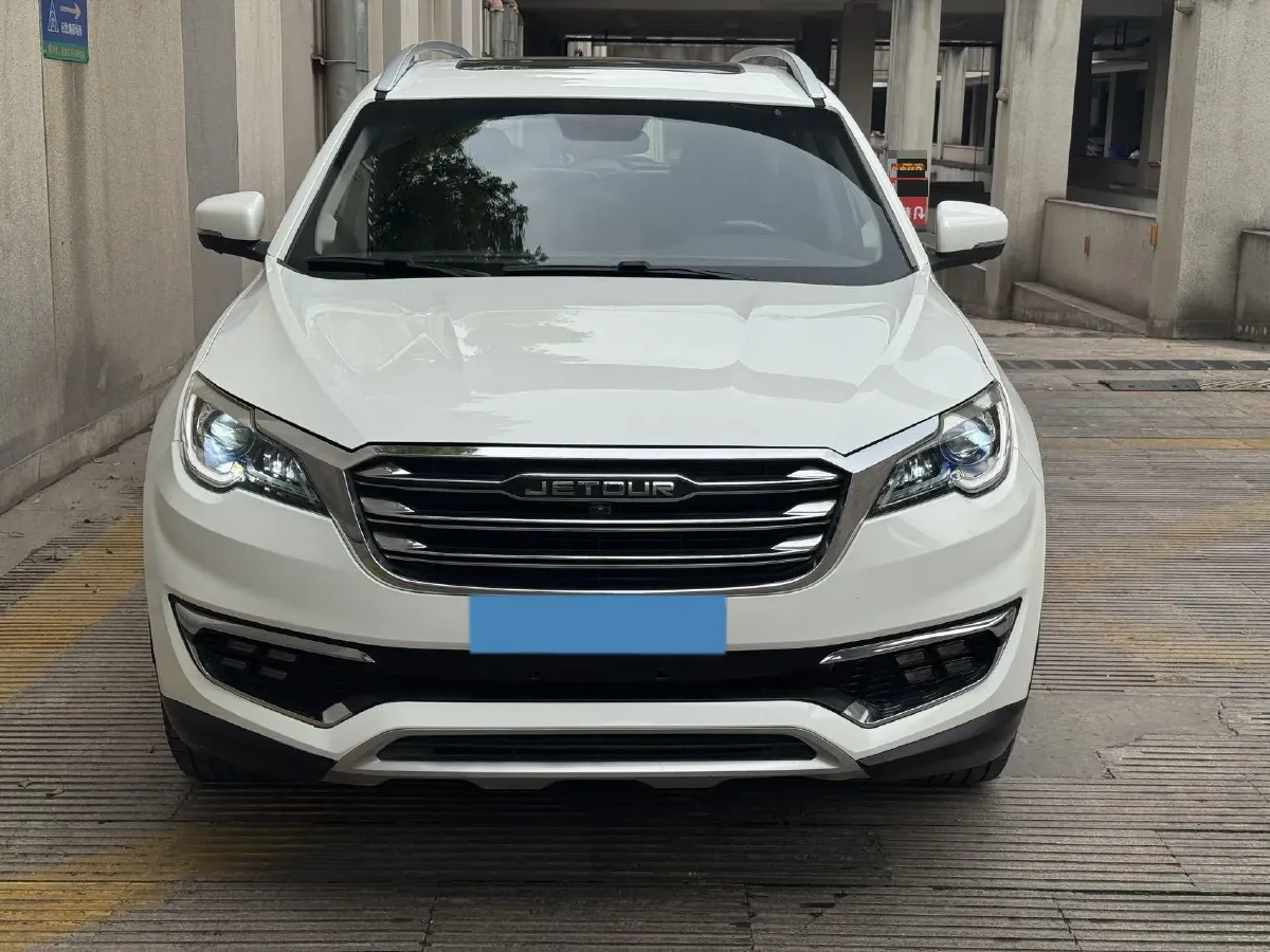 2018 ChangAn CS55 1.5T 156HP L4 6AT,autocango,china used car exporter,china ev exporter,chinese used car exporter,chinese used ev exporter