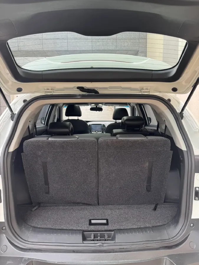 2018 ChangAn CS55 1.5T 156HP L4 6AT,autocango,china used car exporter,china ev exporter,chinese used car exporter,chinese used ev exporter