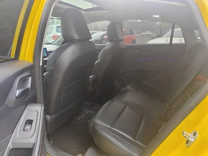 2021 MG 5 1.5L 120HP L4 CVT,autocango,china used car exporter,china ev exporter,chinese used car exporter,chinese used ev exporter