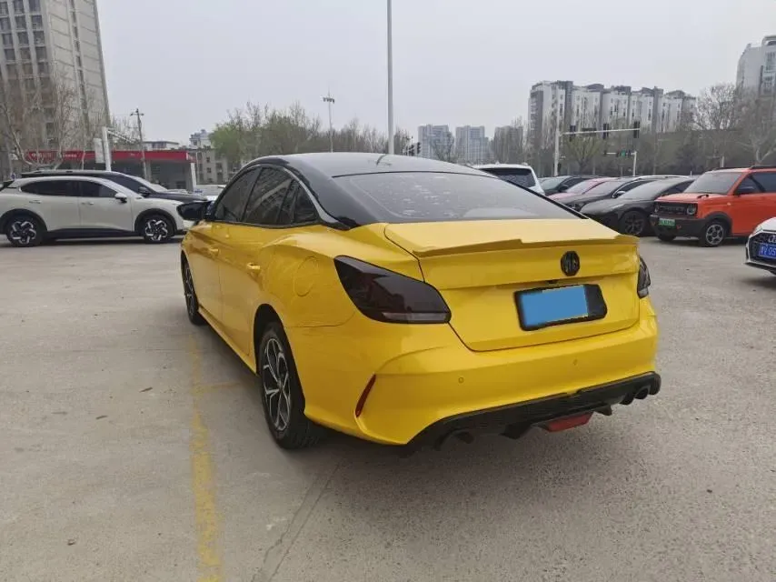 2021 MG 5 1.5L 120HP L4 CVT,autocango,china used car exporter,china ev exporter,chinese used car exporter,chinese used ev exporter