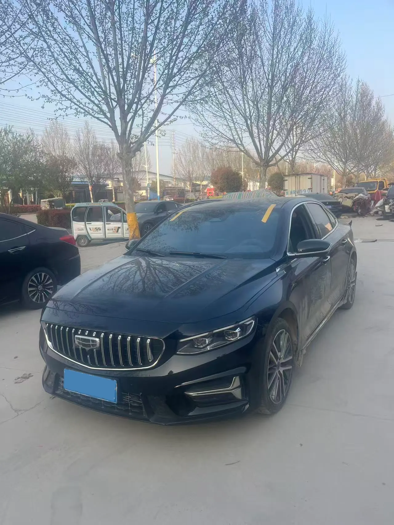 autocango,china used car exporter,china ev exporter,chinese used car exporter,chinese used ev exporter