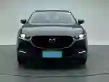 2022 Mazda CX-30 2.0L 158HP L4 6AT