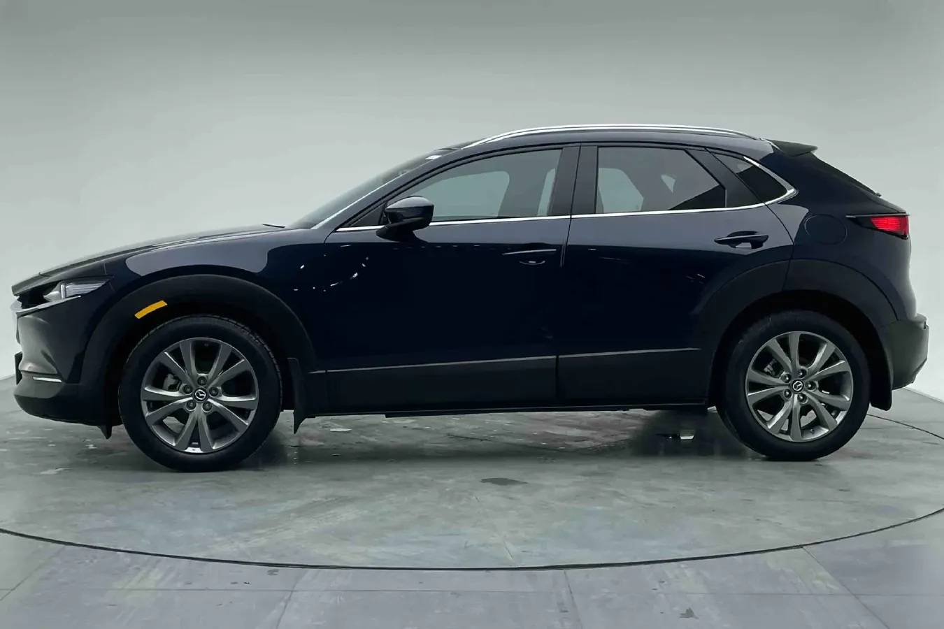 2022 Mazda CX-30 2.0L 158HP L4 6AT,autocango,china used car exporter,china ev exporter,chinese used car exporter,chinese used ev exporter