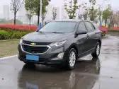 2019 CHEVROLET EQUINOX,autocango,china used car exporter,china ev exporter,chinese used car exporter,chinese used ev exporter
