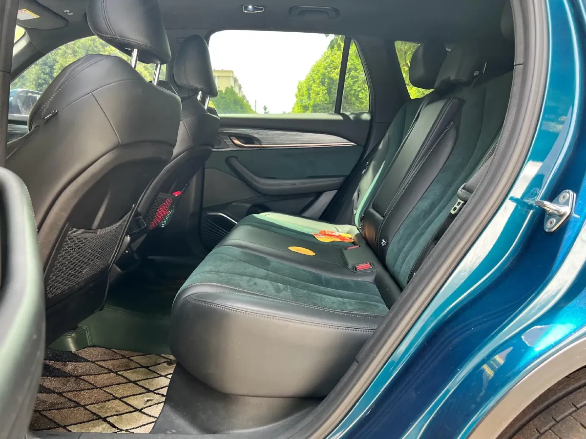 2021 Geely Monjaro 2.0T 238HP L4 8AT,autocango,china used car exporter,china ev exporter,chinese used car exporter,chinese used ev exporter