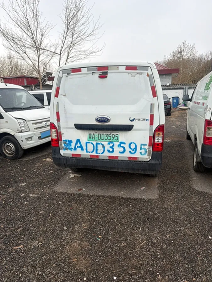 2022 Karry JiangTun BEV 40.5KWH,autocango,china used car exporter,china ev exporter,chinese used car exporter,chinese used ev exporter