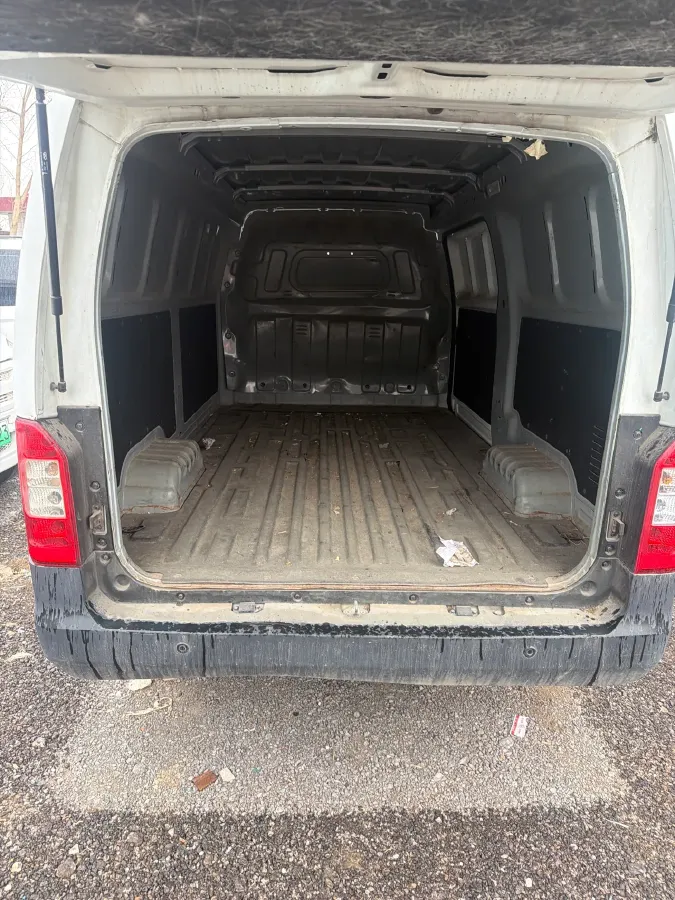 2022 Karry JiangTun BEV 40.5KWH,autocango,china used car exporter,china ev exporter,chinese used car exporter,chinese used ev exporter