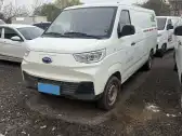 2022 KARRY JIANGTUN,autocango,china used car exporter,china ev exporter,chinese used car exporter,chinese used ev exporter