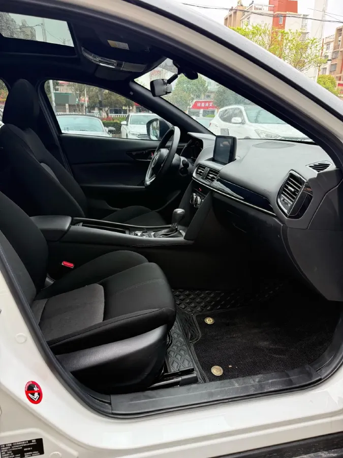 2021 Mazda CX-4 2.0L 158HP L4 6AT,autocango,china used car exporter,china ev exporter,chinese used car exporter,chinese used ev exporter