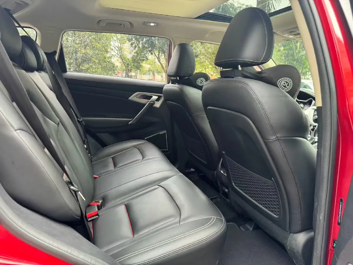 2018 Geely Azkarra 1.8T 184HP L4 6AT,autocango,china used car exporter,china ev exporter,chinese used car exporter,chinese used ev exporter