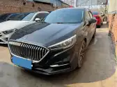 2020 HONGQI H5,autocango,china used car exporter,china ev exporter,chinese used car exporter,chinese used ev exporter