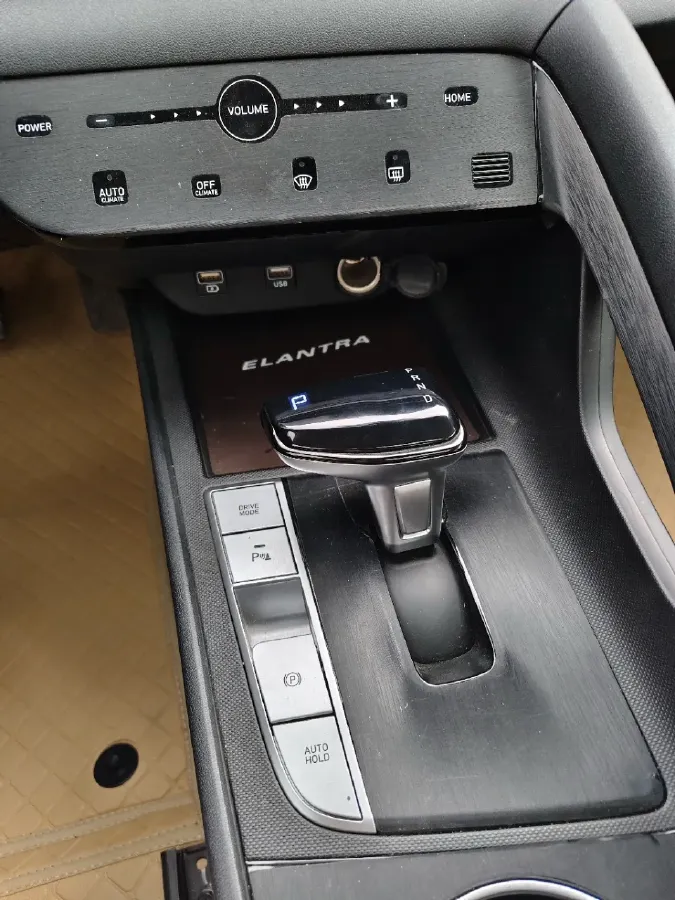 2022 Hyundai Elantra 1.5L 115HP L4 CVT,autocango,china used car exporter,china ev exporter,chinese used car exporter,chinese used ev exporter