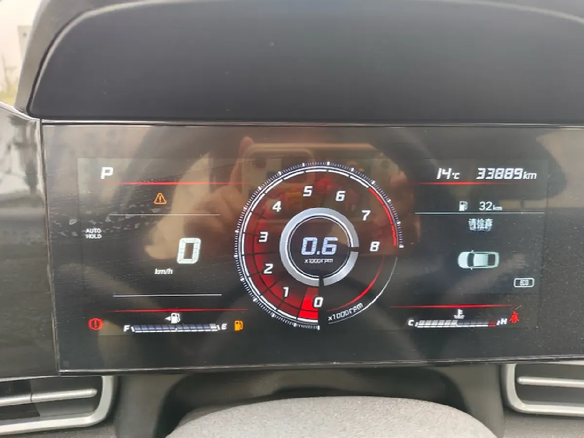 2022 Hyundai Elantra 1.5L 115HP L4 CVT,autocango,china used car exporter,china ev exporter,chinese used car exporter,chinese used ev exporter