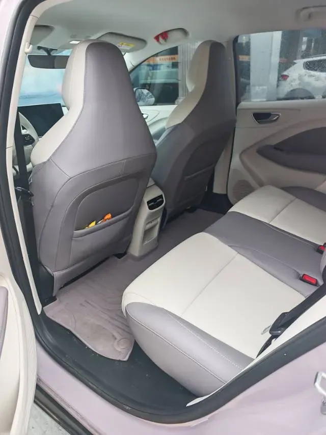 2026 Geely Galaxy XingYuan BEV,autocango,china used car exporter,china ev exporter,chinese used car exporter,chinese used ev exporter