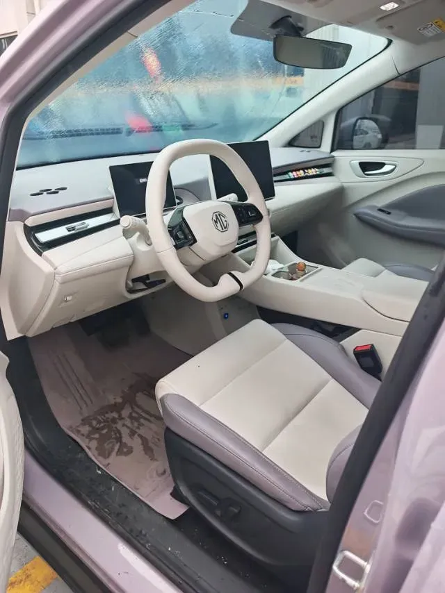 2026 Geely Galaxy XingYuan BEV,autocango,china used car exporter,china ev exporter,chinese used car exporter,chinese used ev exporter