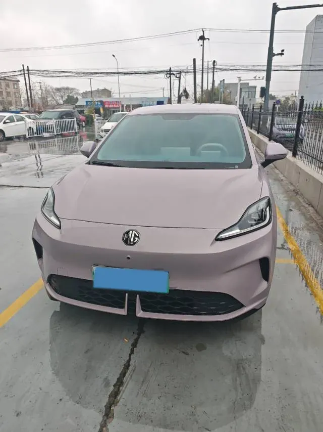 2026 Geely Galaxy XingYuan BEV,autocango,china used car exporter,china ev exporter,chinese used car exporter,chinese used ev exporter