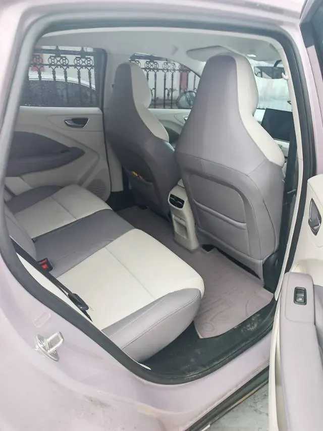 2026 Geely Galaxy XingYuan BEV,autocango,china used car exporter,china ev exporter,chinese used car exporter,chinese used ev exporter