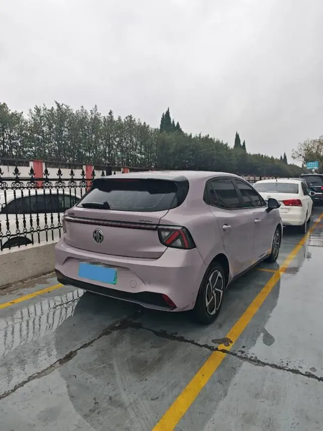 2026 Geely Galaxy XingYuan BEV,autocango,china used car exporter,china ev exporter,chinese used car exporter,chinese used ev exporter