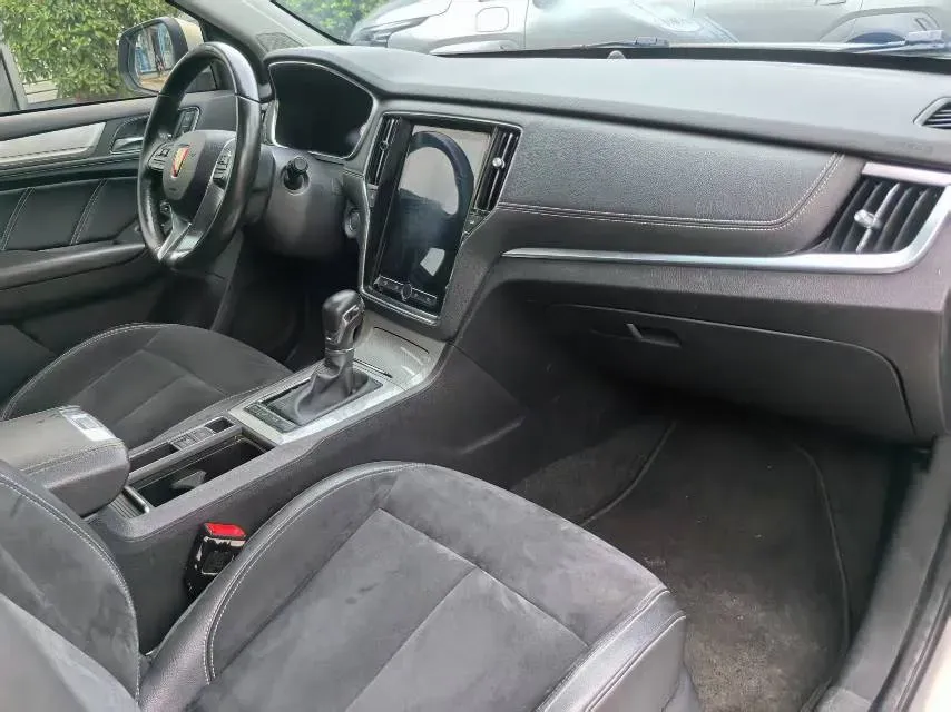 2017 Roewe RX5 1.5T 169HP L4 2AT PHEV 12KWH,autocango,china used car exporter,china ev exporter,chinese used car exporter,chinese used ev exporter