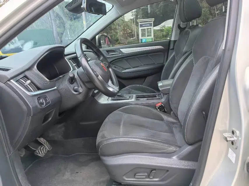 2017 Roewe RX5 1.5T 169HP L4 2AT PHEV 12KWH,autocango,china used car exporter,china ev exporter,chinese used car exporter,chinese used ev exporter