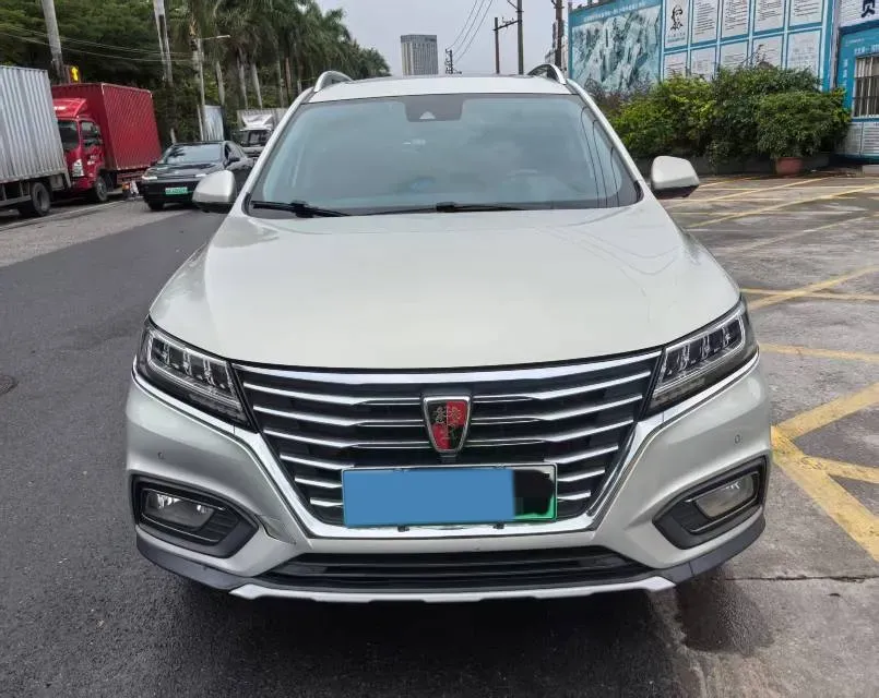 2017 Roewe RX5 1.5T 169HP L4 2AT PHEV 12KWH,autocango,china used car exporter,china ev exporter,chinese used car exporter,chinese used ev exporter