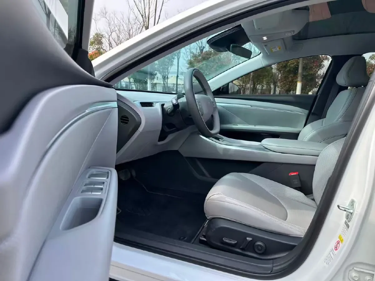 2025 Xpeng MONA M03 BEV,autocango,china used car exporter,china ev exporter,chinese used car exporter,chinese used ev exporter