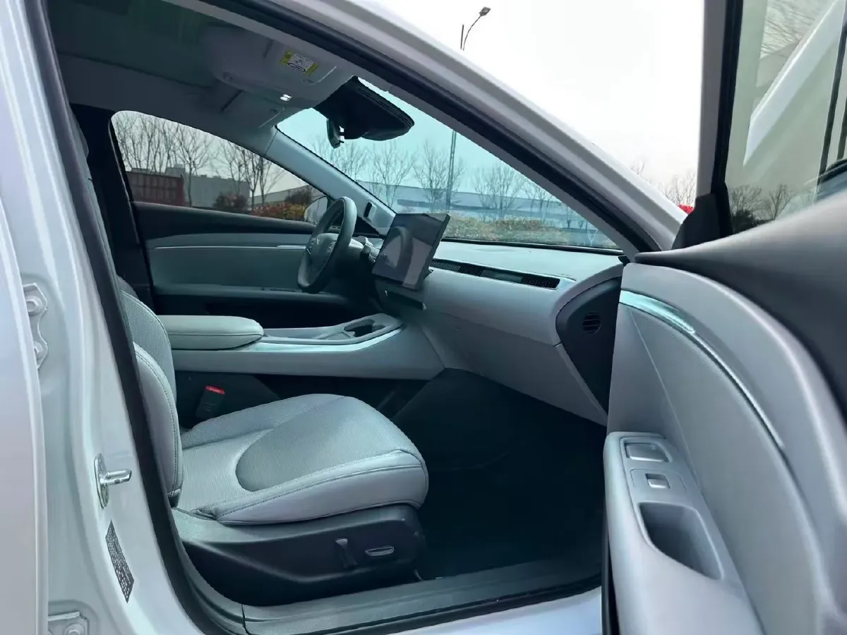 2025 Xpeng MONA M03 BEV,autocango,china used car exporter,china ev exporter,chinese used car exporter,chinese used ev exporter