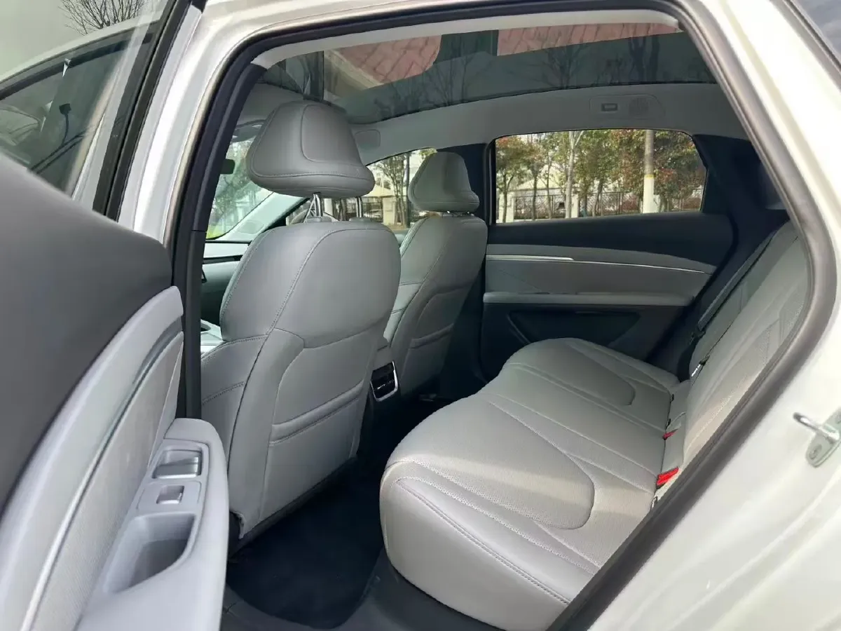 2025 Xpeng MONA M03 BEV,autocango,china used car exporter,china ev exporter,chinese used car exporter,chinese used ev exporter