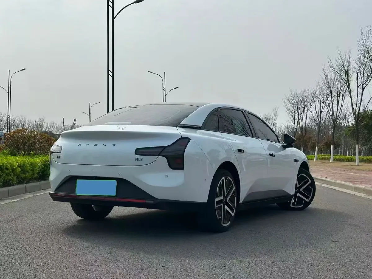 2025 Xpeng MONA M03 BEV,autocango,china used car exporter,china ev exporter,chinese used car exporter,chinese used ev exporter