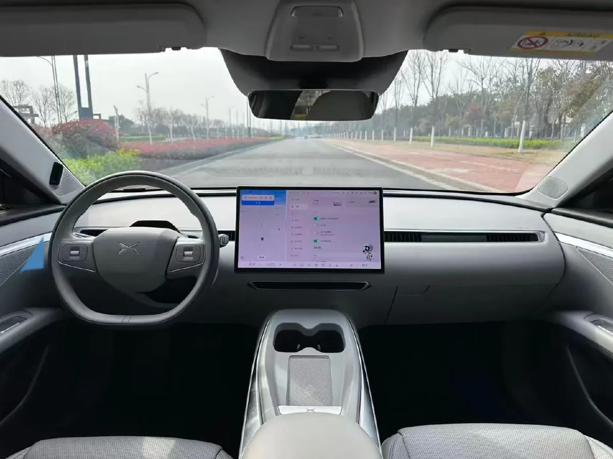 2025 Xpeng MONA M03 BEV,autocango,china used car exporter,china ev exporter,chinese used car exporter,chinese used ev exporter