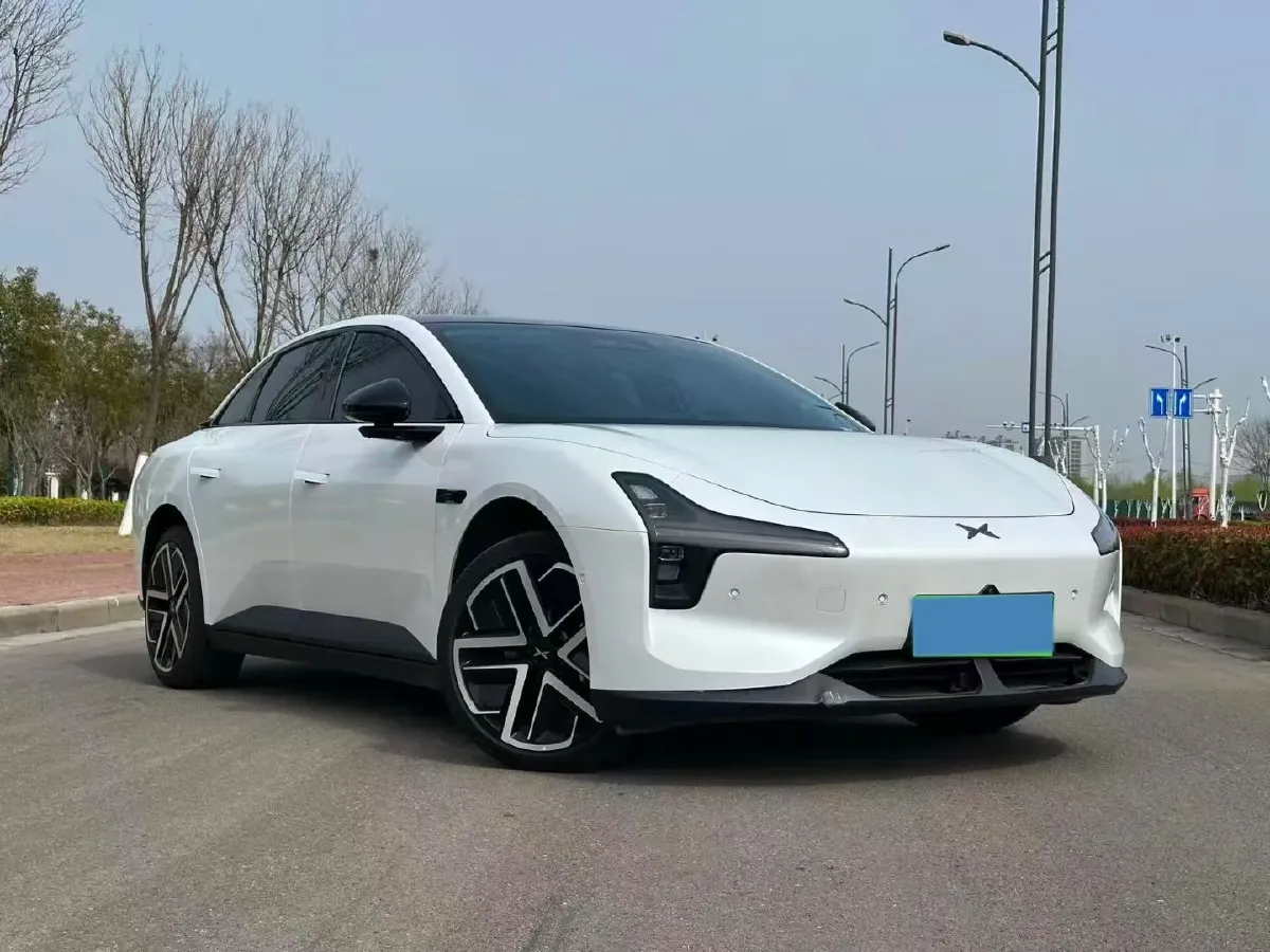 2025 Xpeng MONA M03 BEV,autocango,china used car exporter,china ev exporter,chinese used car exporter,chinese used ev exporter