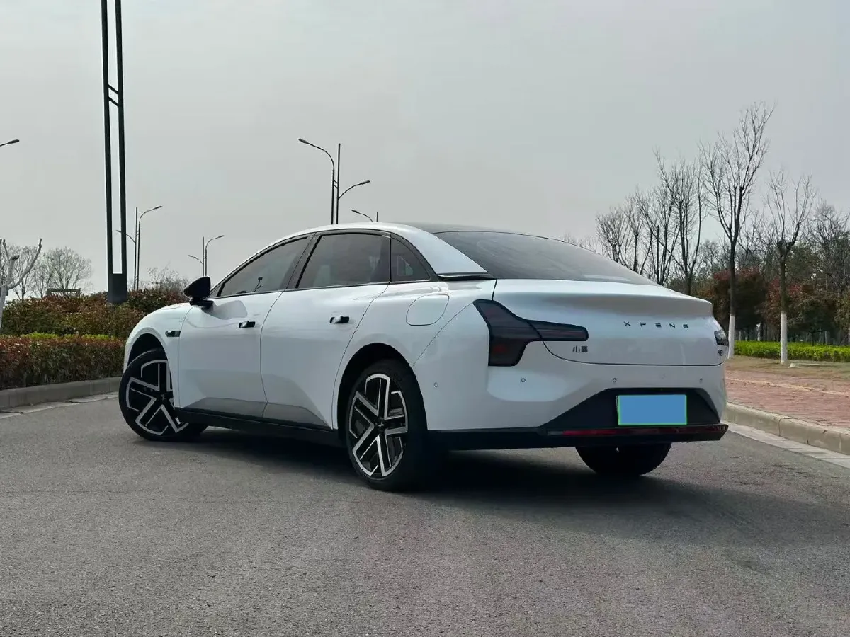2025 Xpeng MONA M03 BEV,autocango,china used car exporter,china ev exporter,chinese used car exporter,chinese used ev exporter
