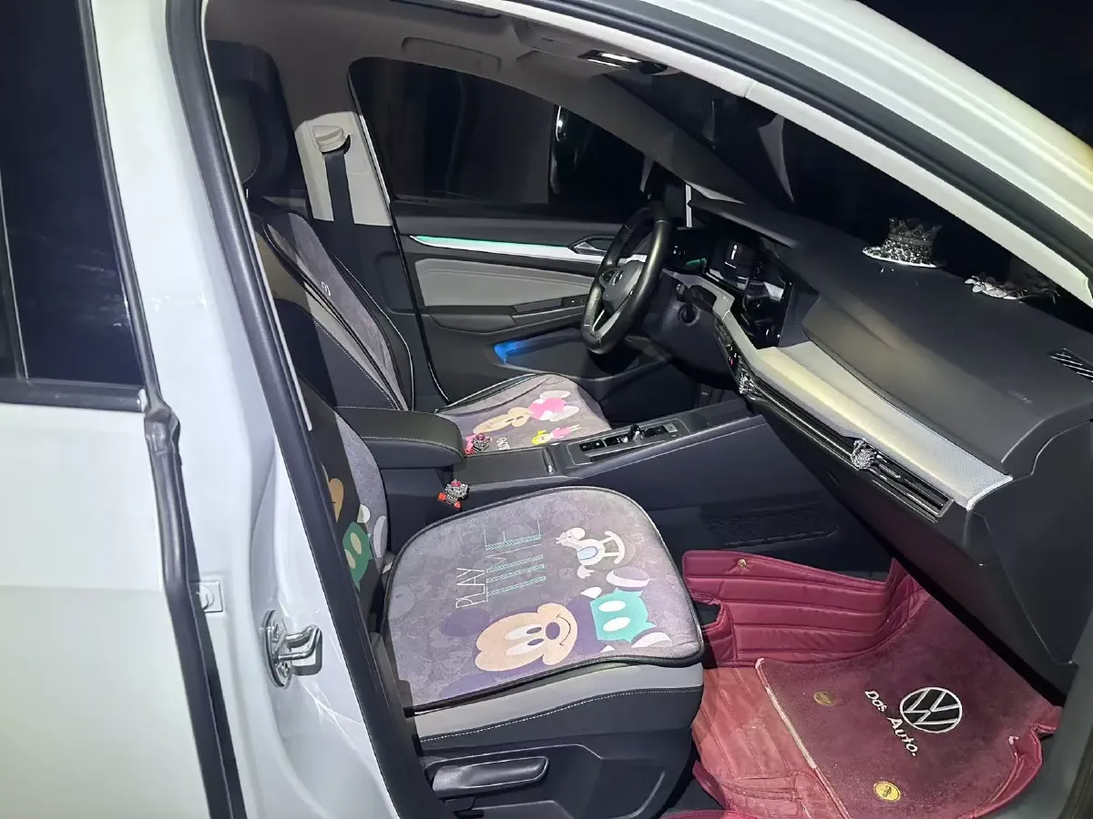 2021 Volkswagen Golf 1.4T 150HP L4 7DCT,autocango,china used car exporter,china ev exporter,chinese used car exporter,chinese used ev exporter