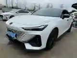 2023 ChangAn UNI-V 1.5T 188HP L4 7DCT