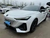2023 CHANGAN UNI-V,autocango,china used car exporter,china ev exporter,chinese used car exporter,chinese used ev exporter
