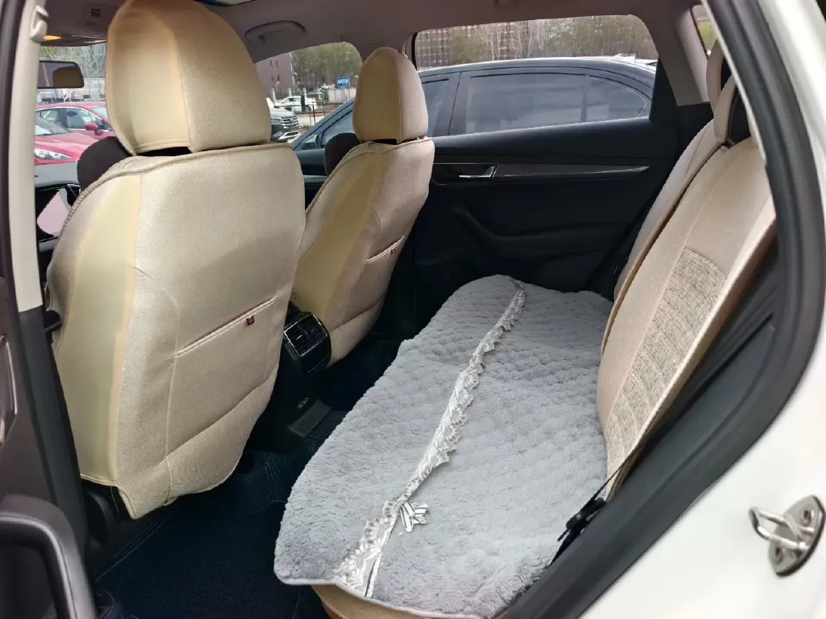 2019 Skoda Karoq 1.4T 150HP L4 7DCT,autocango,china used car exporter,china ev exporter,chinese used car exporter,chinese used ev exporter