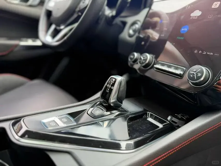 2019 LYNK&CO 02 2.0T 190HP L4 6AT,autocango,china used car exporter,china ev exporter,chinese used car exporter,chinese used ev exporter