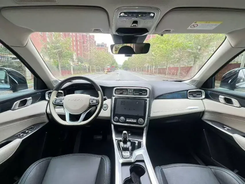 2019 LYNK&CO 02 2.0T 190HP L4 6AT,autocango,china used car exporter,china ev exporter,chinese used car exporter,chinese used ev exporter