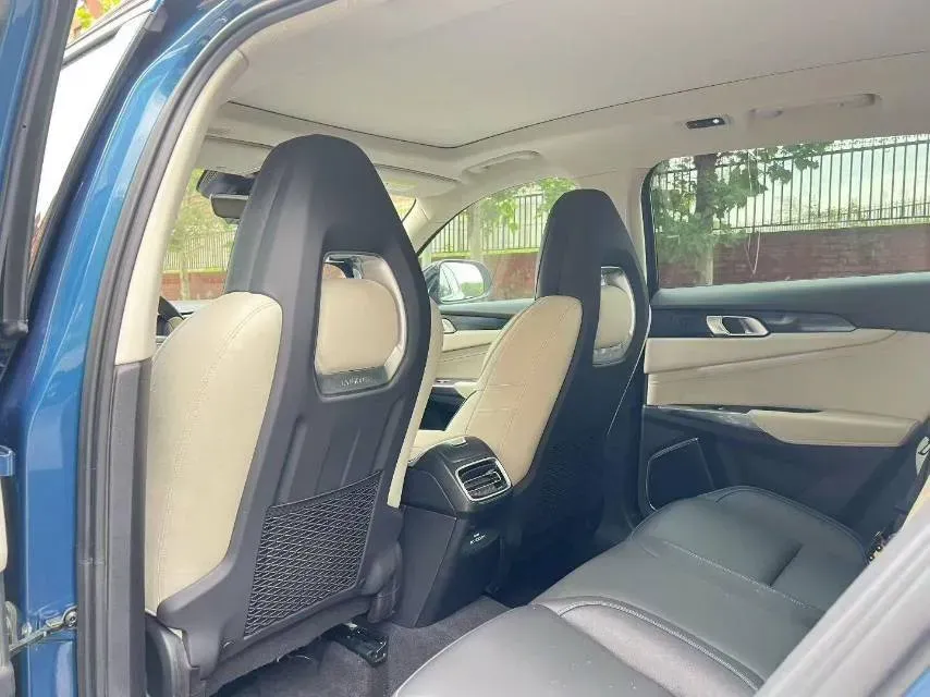 2019 LYNK&CO 02 2.0T 190HP L4 6AT,autocango,china used car exporter,china ev exporter,chinese used car exporter,chinese used ev exporter