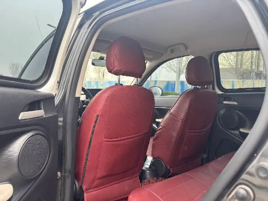 2019 Ora BlackCat BEV 28.5KWH,autocango,china used car exporter,china ev exporter,chinese used car exporter,chinese used ev exporter