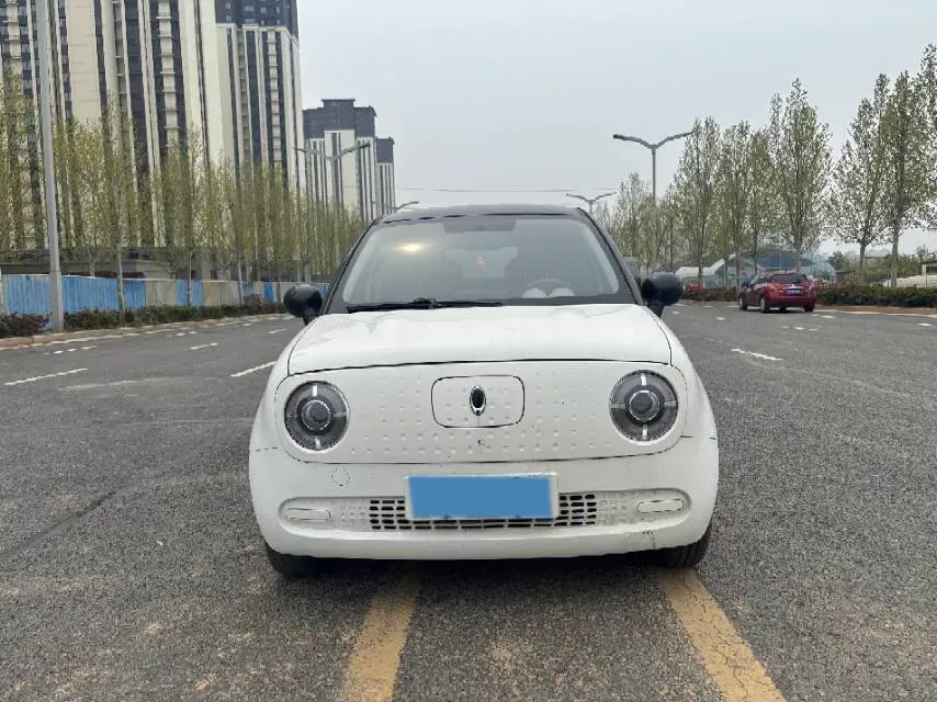 2019 Ora BlackCat BEV 28.5KWH,autocango,china used car exporter,china ev exporter,chinese used car exporter,chinese used ev exporter
