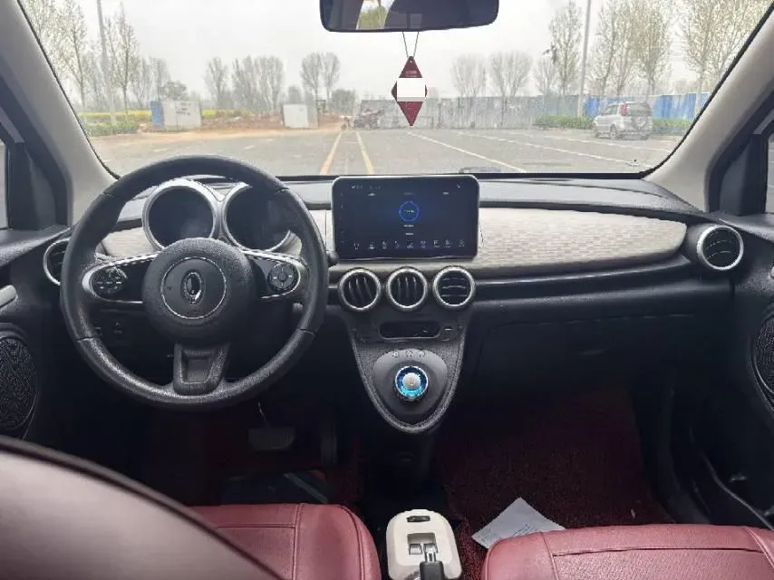 2019 Ora BlackCat BEV 28.5KWH,autocango,china used car exporter,china ev exporter,chinese used car exporter,chinese used ev exporter