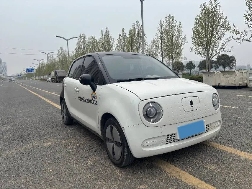 2019 Ora BlackCat BEV 28.5KWH,autocango,china used car exporter,china ev exporter,chinese used car exporter,chinese used ev exporter