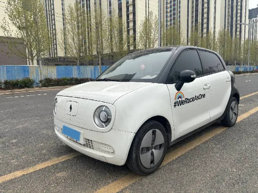 2019 Ora BlackCat BEV 28.5KWH,autocango,china used car exporter,china ev exporter,chinese used car exporter,chinese used ev exporter
