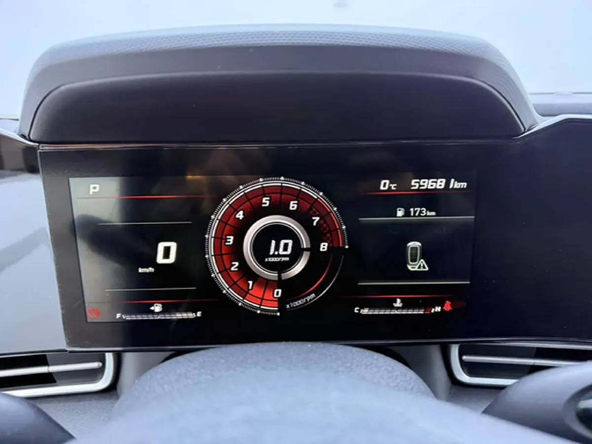 2021 Hyundai Elantra 1.5L 115HP L4 CVT,autocango,china used car exporter,china ev exporter,chinese used car exporter,chinese used ev exporter