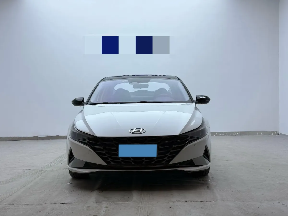 2021 Hyundai Elantra 1.5L 115HP L4 CVT,autocango,china used car exporter,china ev exporter,chinese used car exporter,chinese used ev exporter