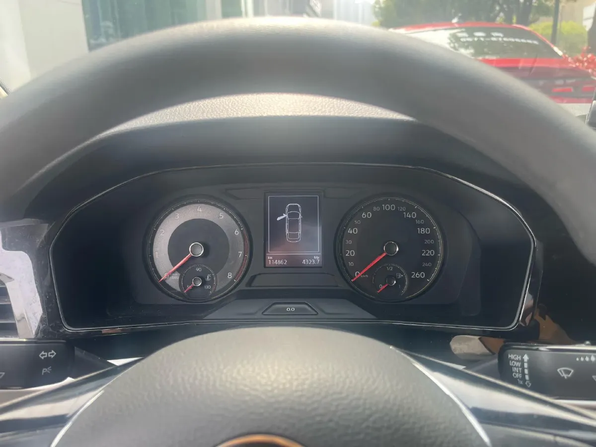 2019 Volkswagen Lavida 1.5L 113HP L4 6AT,autocango,china used car exporter,china ev exporter,chinese used car exporter,chinese used ev exporter